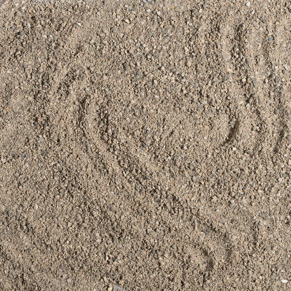 Asciutto